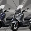 Joymax-Z-125_farbe