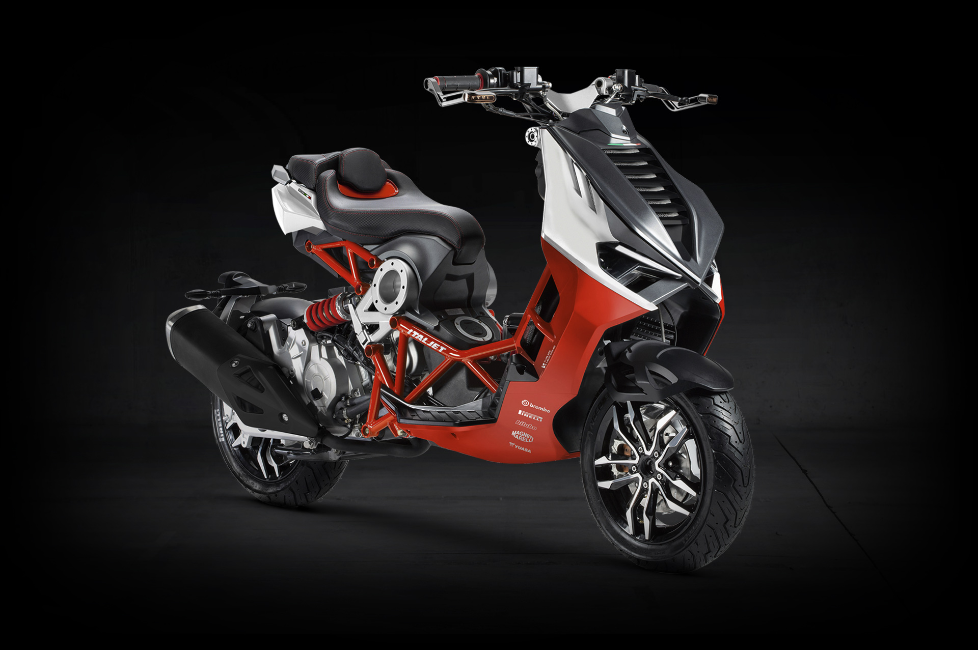 Dragster_3_Fronte_RED (1)