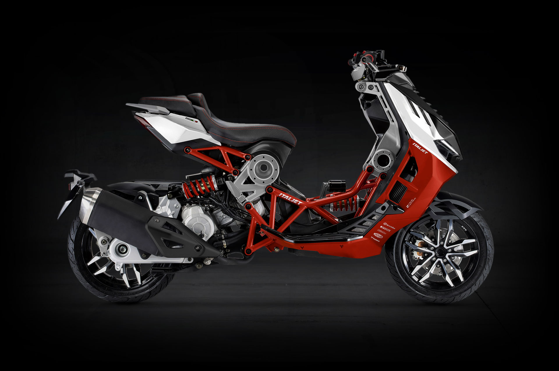 Dragster_3_Fronte_RED (2)