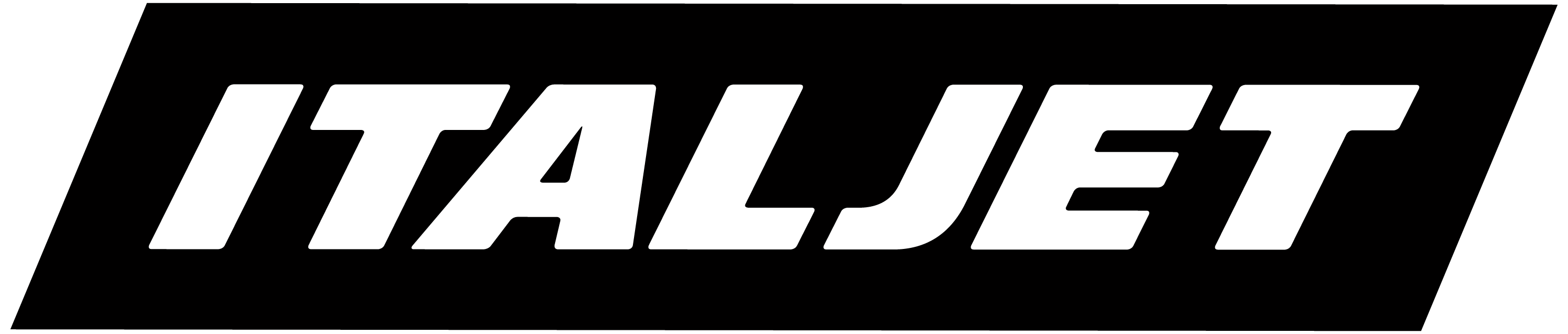 ITALJET-Corporate-black-vector-cmyk