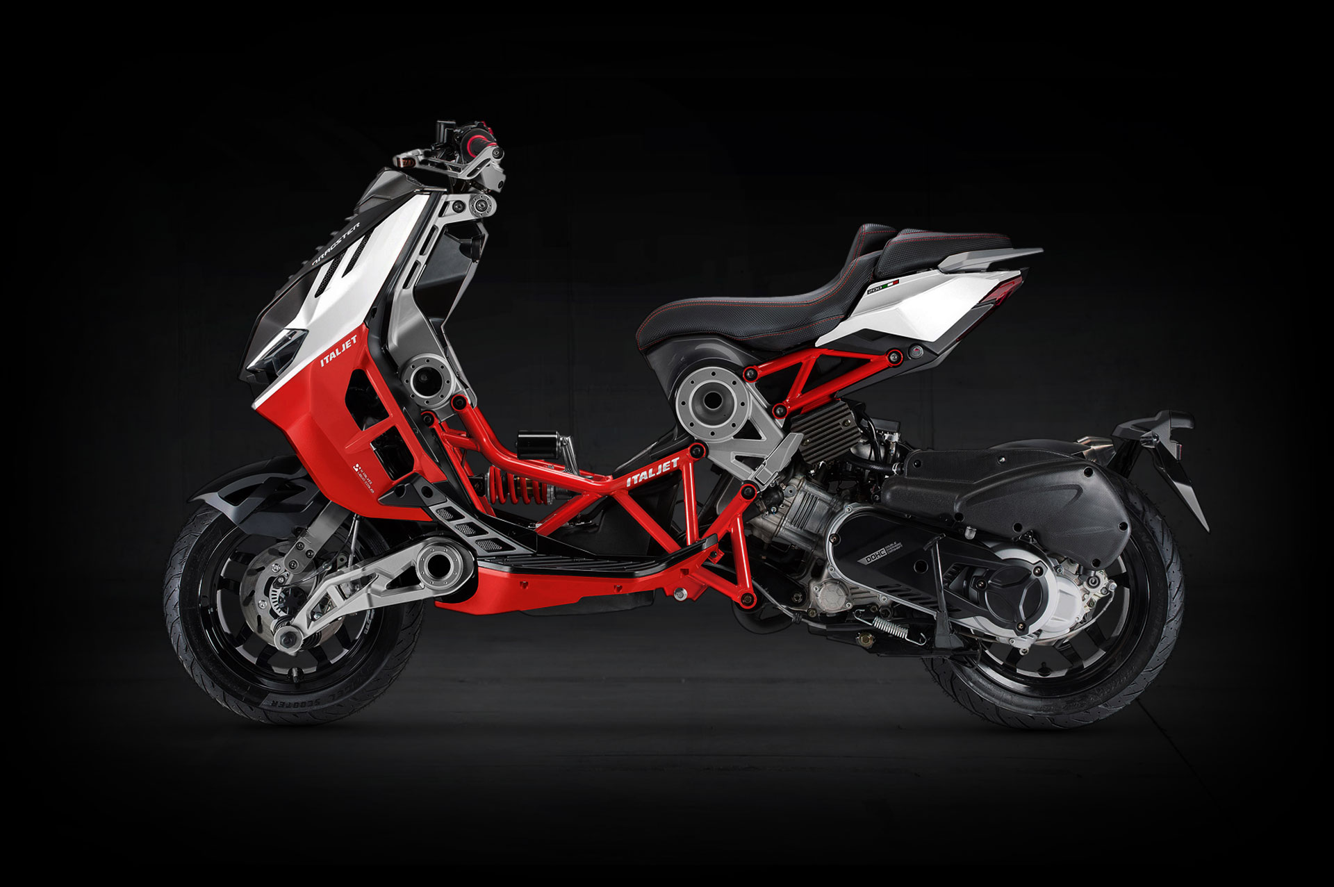 dragster_1_LatoSX_RED