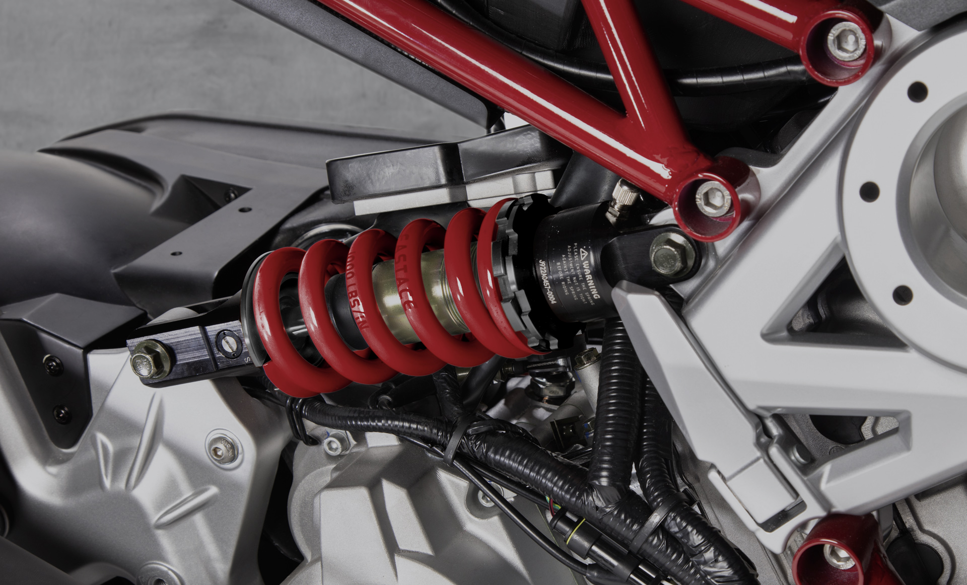 dragster_8_ammortizzatore_RED