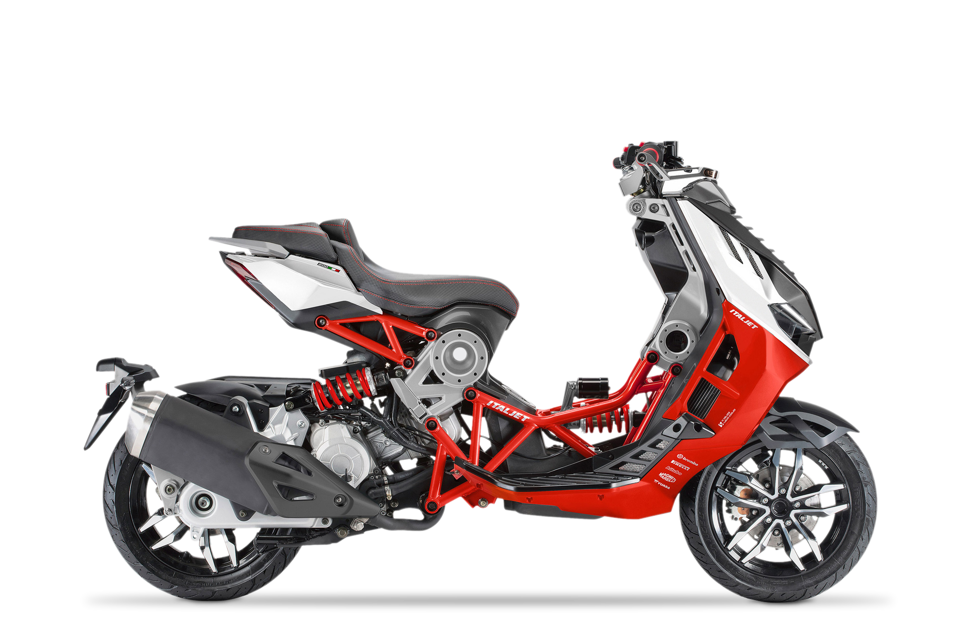 dragster_italjet_rot