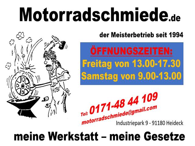 Öffnungszeiten übersicht-640x480