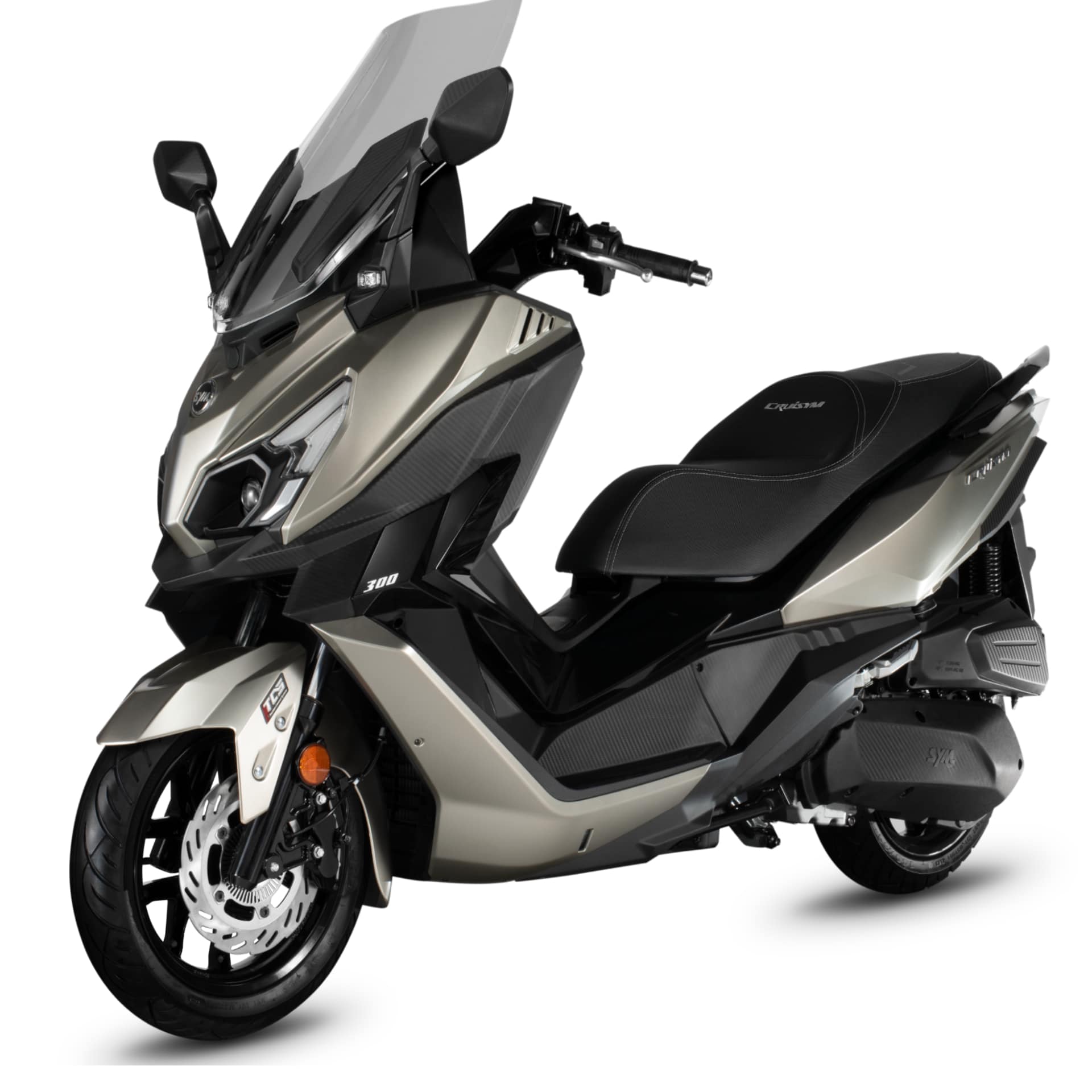 CRUISYM-300-shellsilver