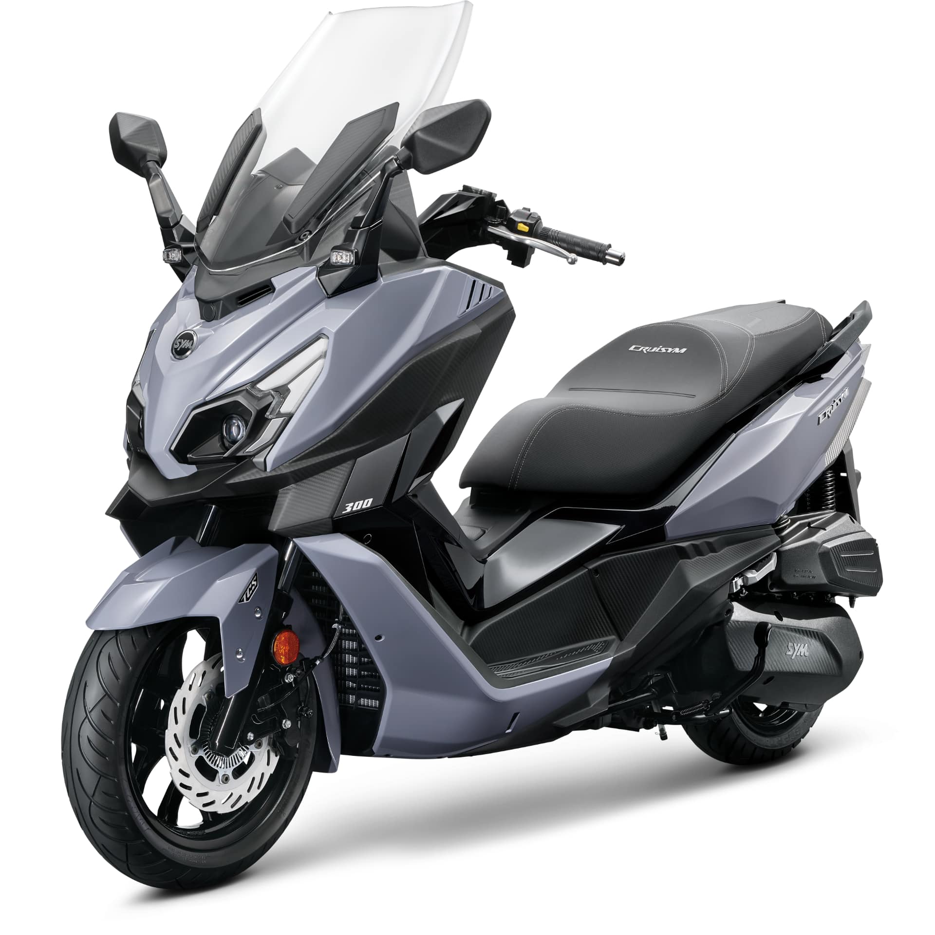 CRUISYM-300-stargrey