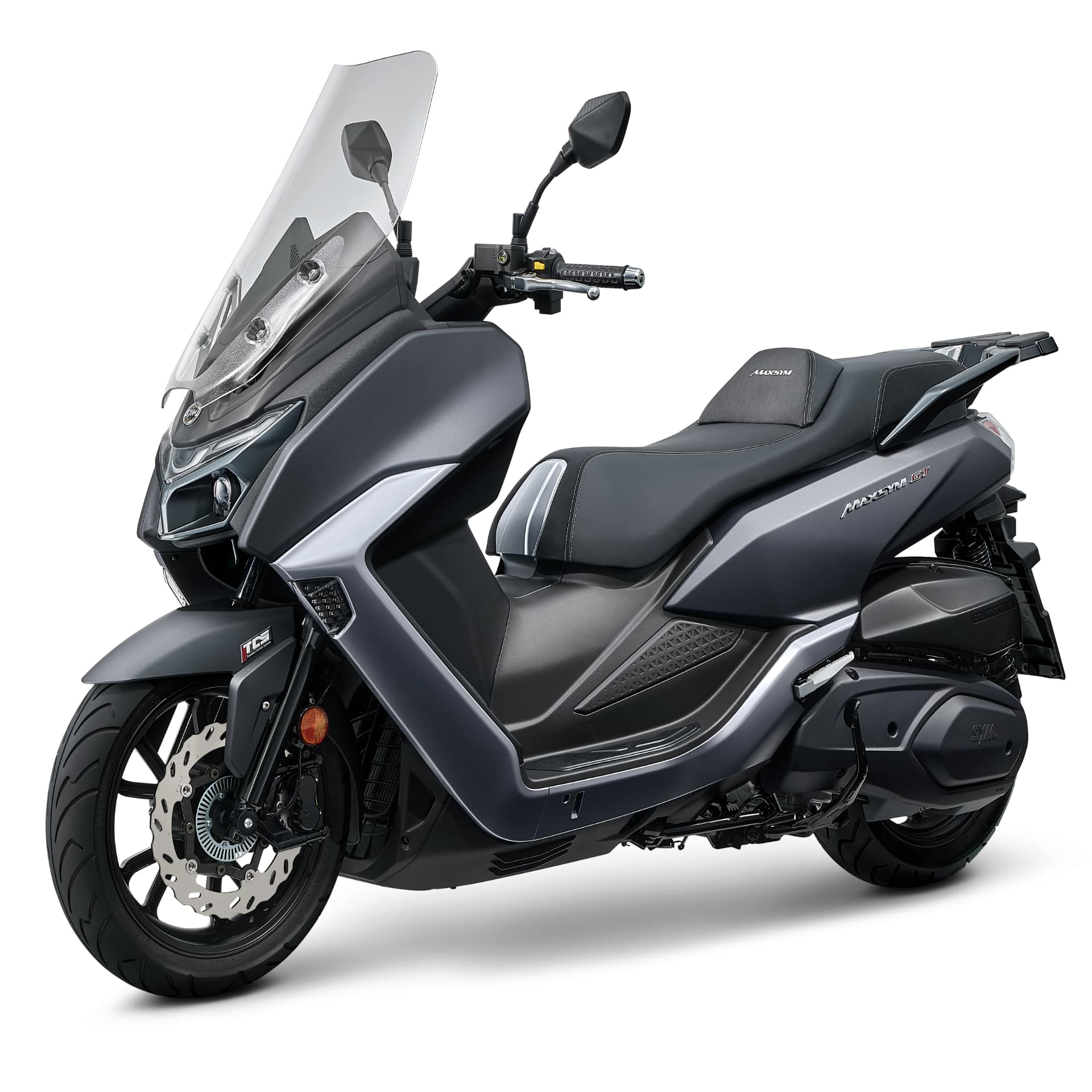 MAXSYM-GT-400-nightgrey dark mat