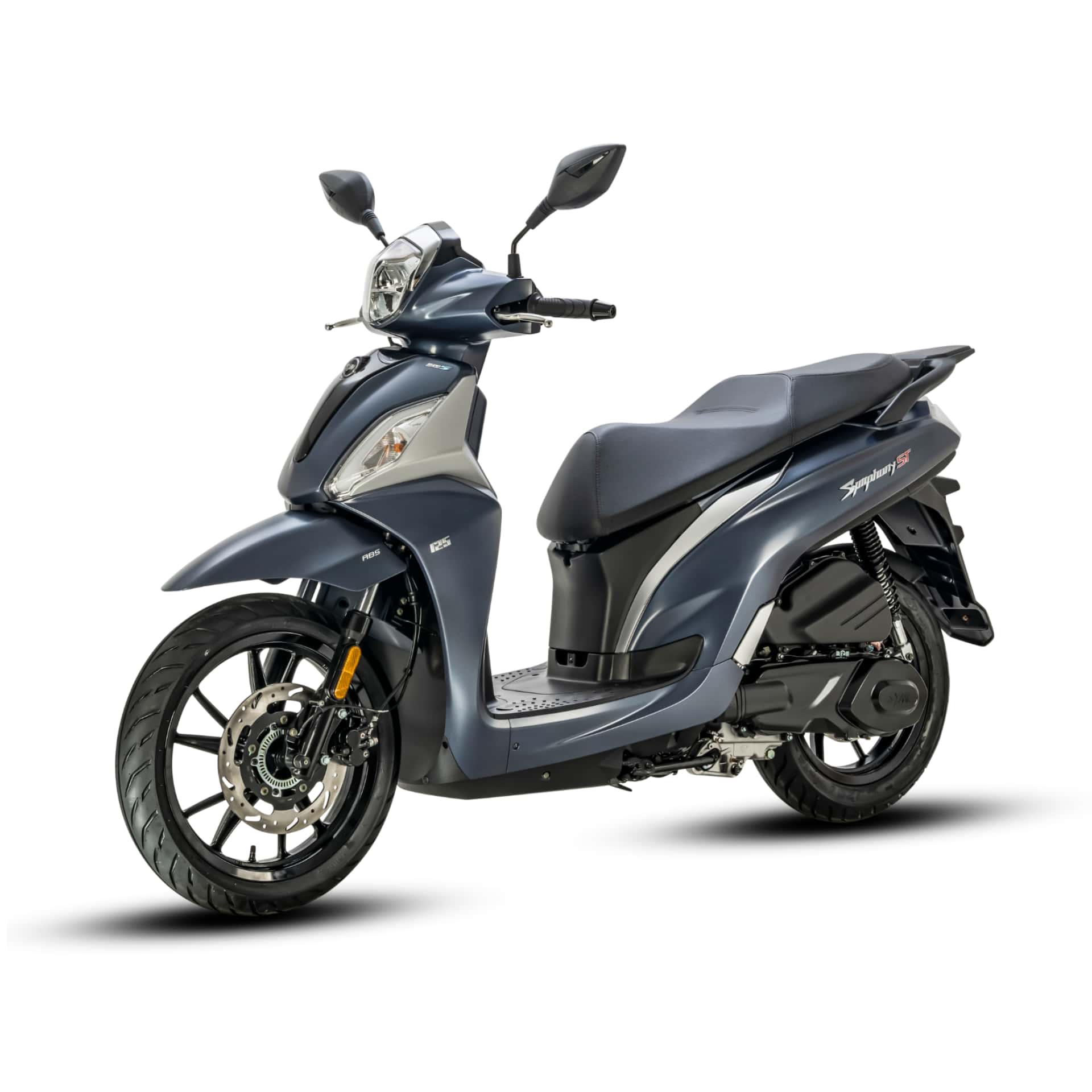 SYMPHONY-ST-125_daytonagrey mat