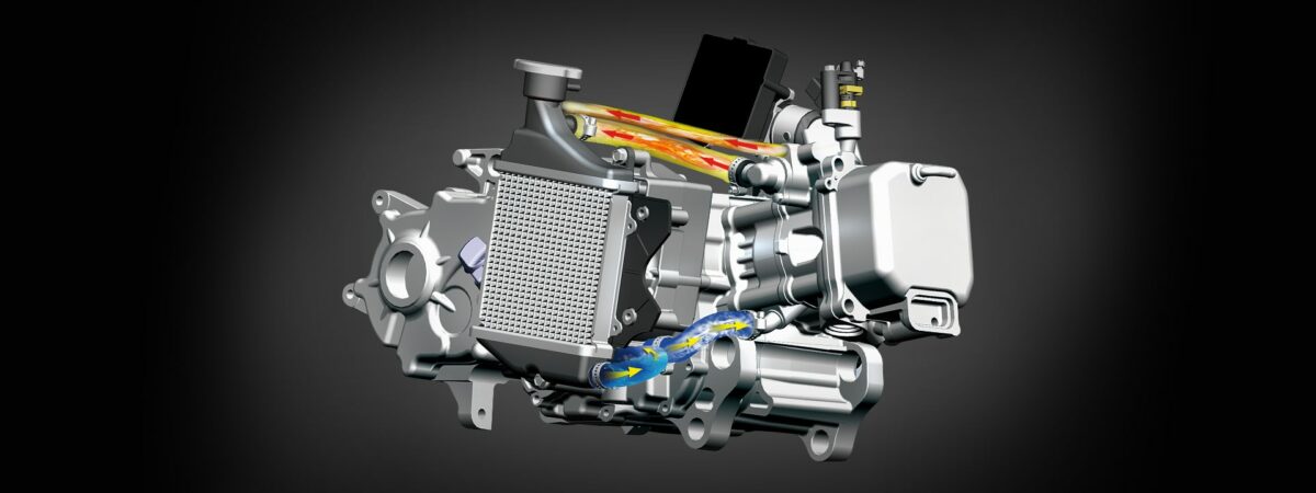 SYMPhONY-ST-125-125ccm-4-Ventil-Motor-1920x720-min-1200x450