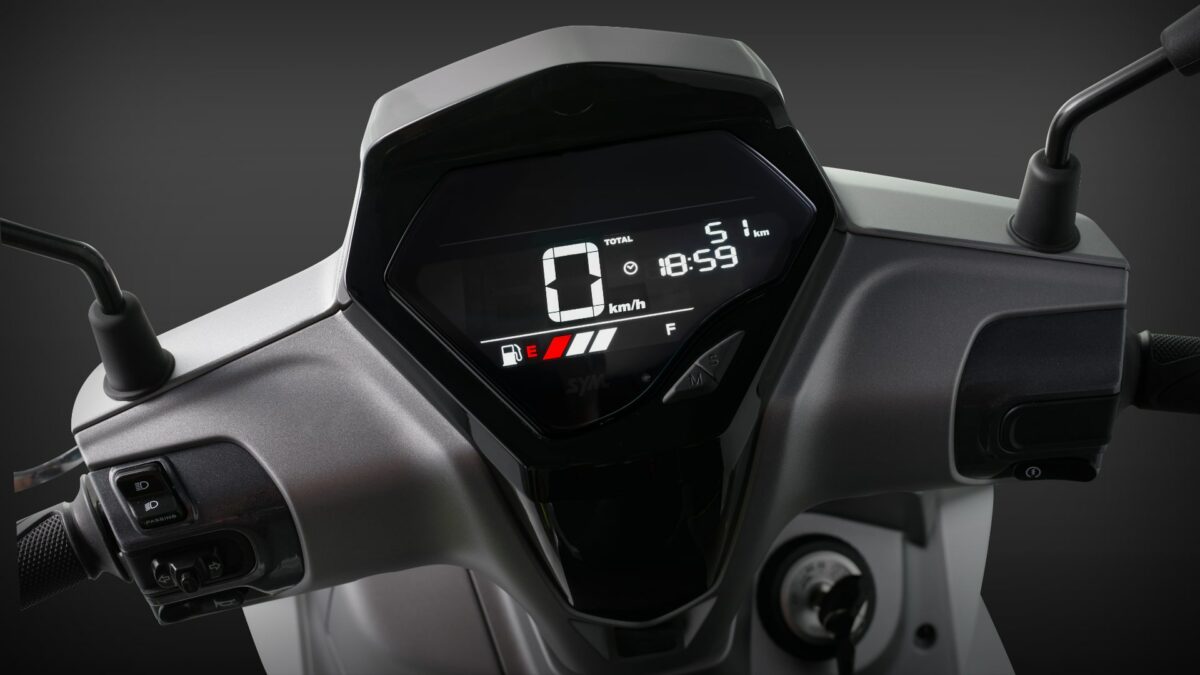 SYMPhONY-ST-125-LCD-Tacho-1920x1080-min-1200x675