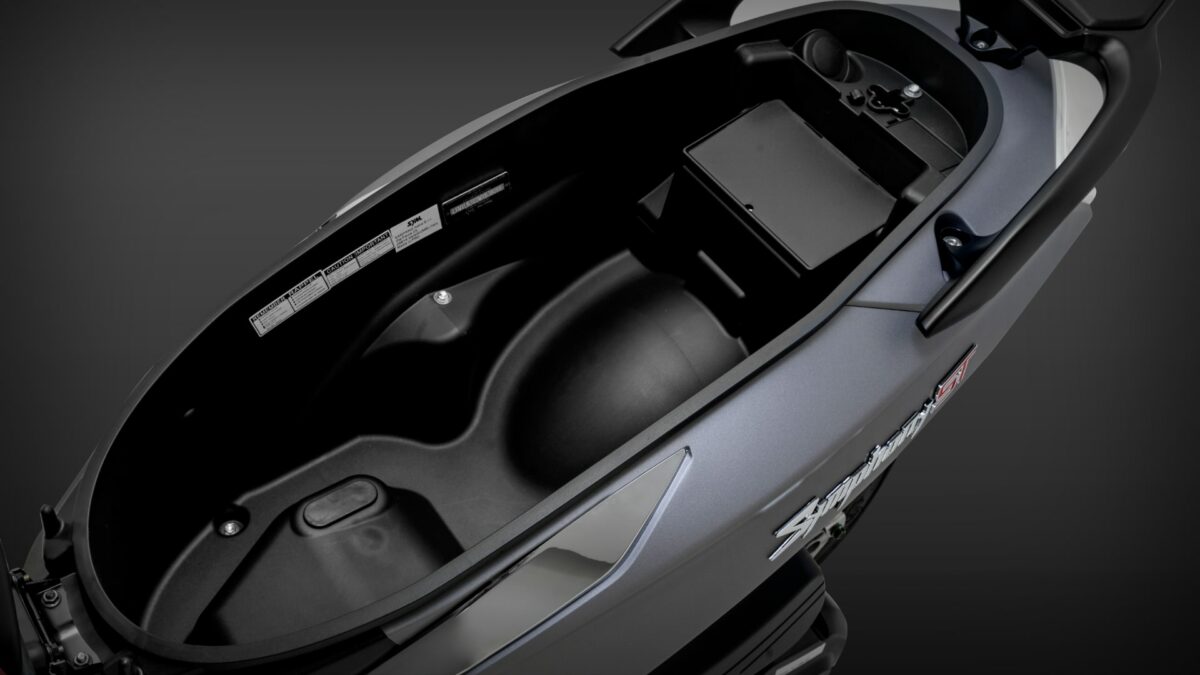 SYMPhONY-ST-125-Staufach-leer-1920x1080-min-1200x675