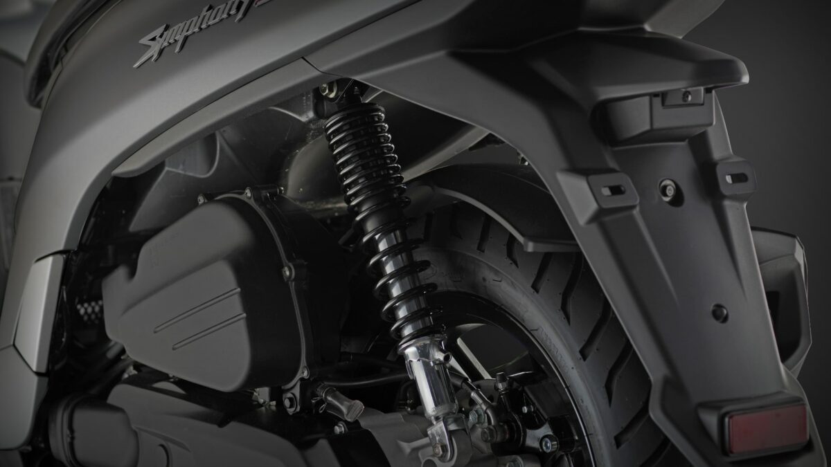 SYMPhONY-ST-125-Stossdaempfer-1920x1080-min-1200x675