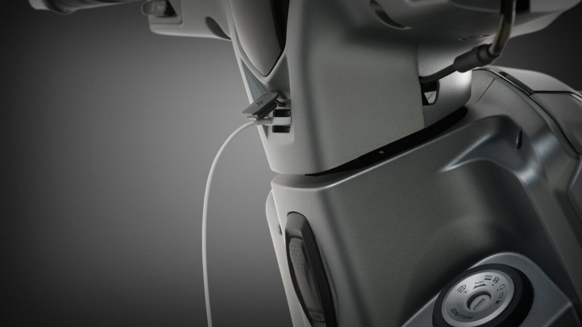 SYMPhONY-ST-125-USB-1920x1080-min-1200x675