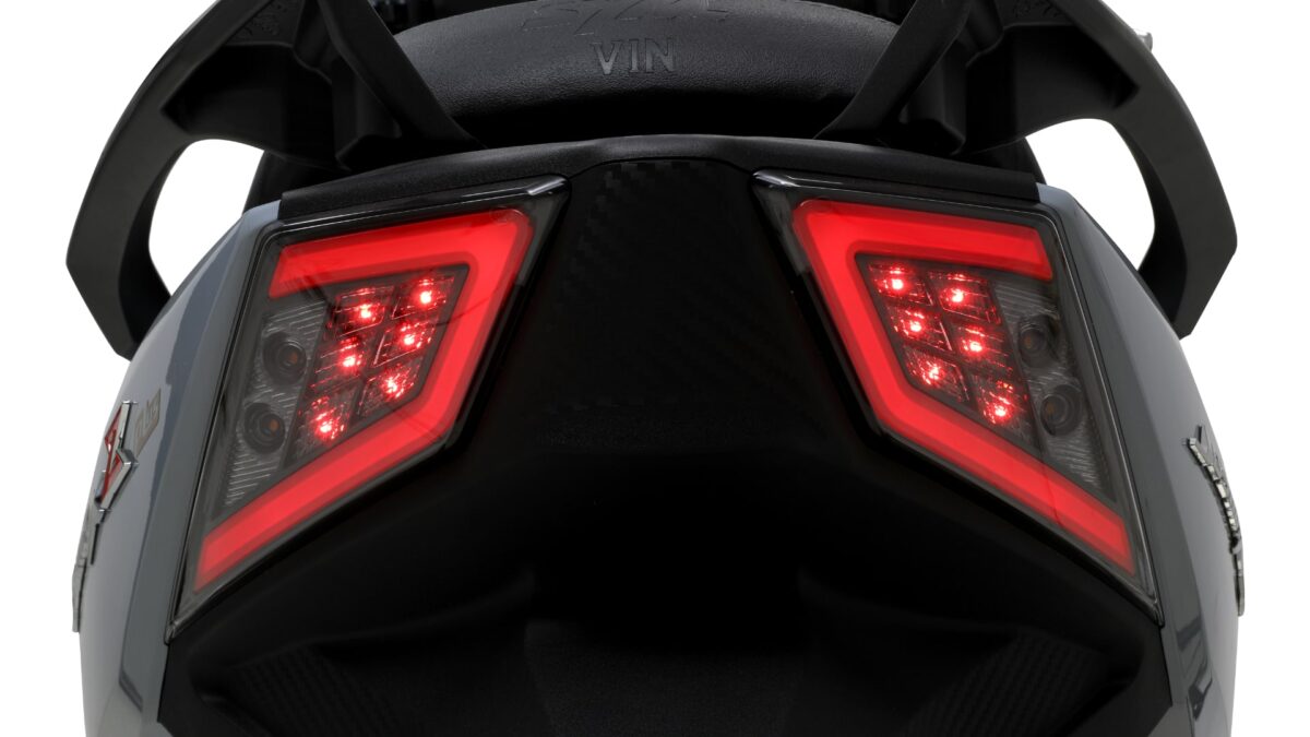 JOYMAX-Z-125-Ruecklicht_1920x1080-min-1200x675