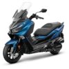 Joymax-Z-125_atlantis blue mat