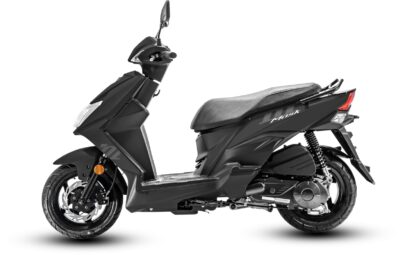 MASK-50-BK-007U_left-side-1920x1080-min-400x255