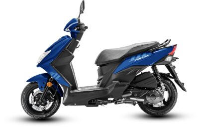 MASK-50-BU-289S_left-side-1920x1080-min-400x255