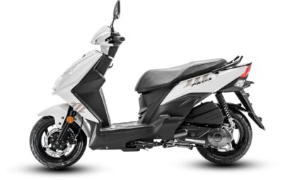 MASK-50-WH-006_left-side-1920x1080-min-400x255