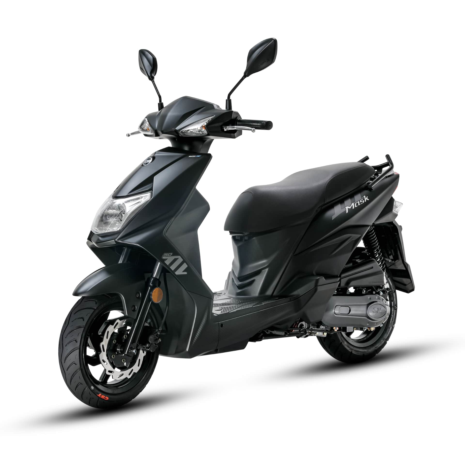 MASK-50-nightblack mat