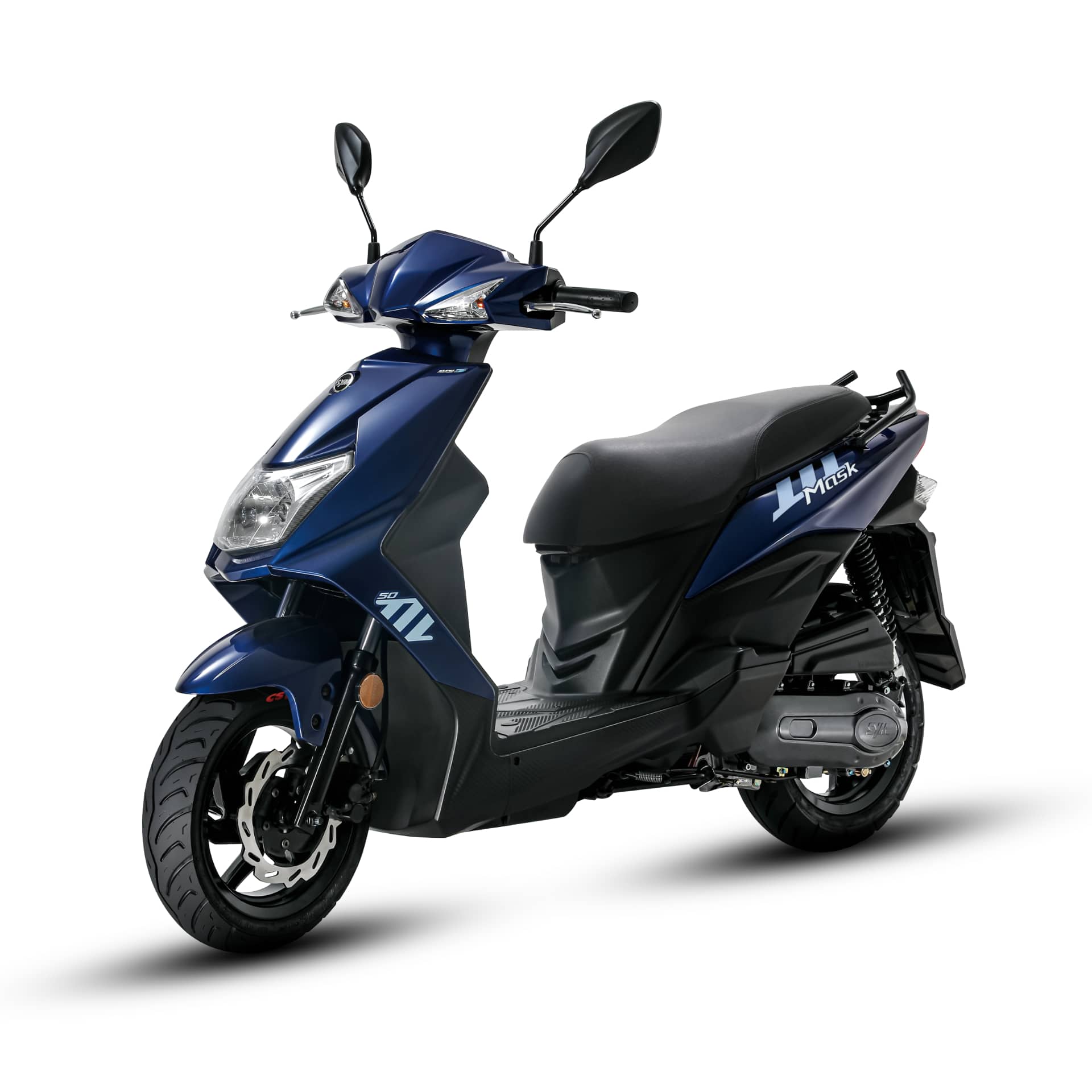 MASK-50-san marino blue