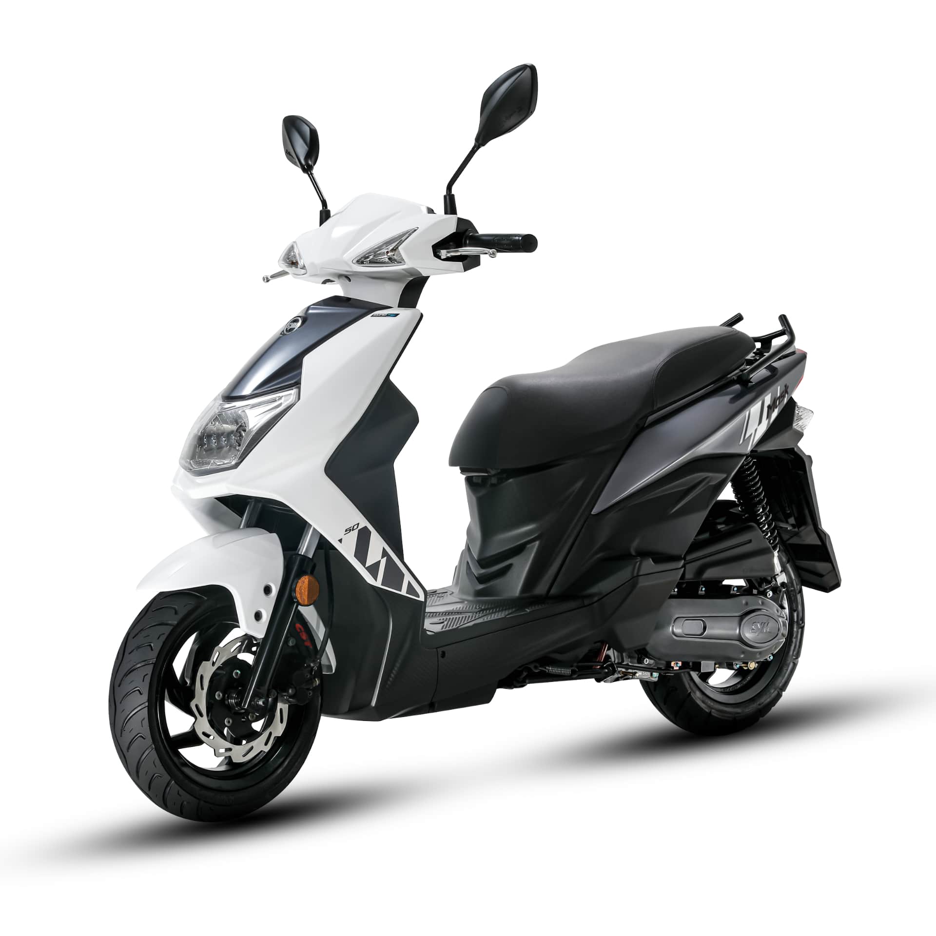 MASK-50-snowwhite grey