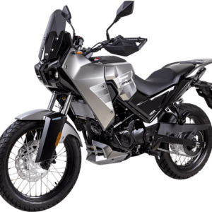 Sym - NHR 125ccm 15PS ABS - 2Jahre Garantie  -  ab Frühjahr lieferbar !