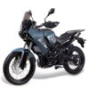 Sym - NHR 125ccm 15PS ABS - 3 Jahre Garantie - Thumbnail Image 17